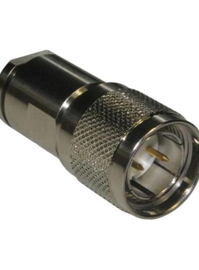 1621-60008 162108B 162103