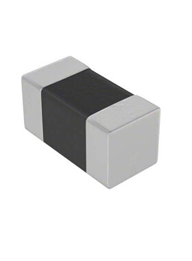 ERT-J0EG103GA  Panasonic