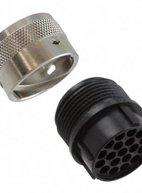 UTG616-19SN UTG61619PN UTG6187PN