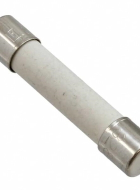 0328920000 0335700000 0334700000