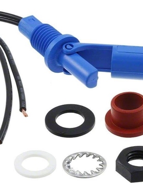 LPT01250PBYNKCAA01 LRNH31S42 LS-10170