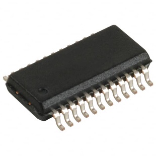 CLO 芯片 133.33MHZ CMOS GENERATOR CY26580KOI