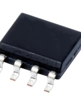 TL5001CP TL5001CP-P TL5001AQDG4