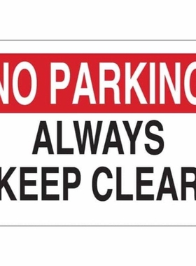 750752-1 750831-1 750877-7