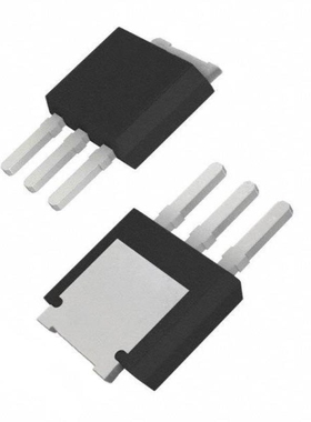 NTD4809NHT4G NTD4810NH-35G NTD4809NAT4G