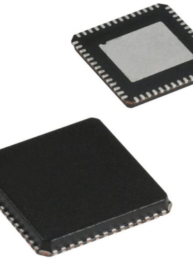 CY8C20180-SX2I CY8C25122-24PXI CY8C24894-24LTXA