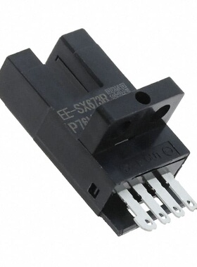 EE-SX673R  Omron