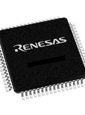 R5F101JCAFA#30 R5F104LGGFB#30 R5F10WLDAFA#30