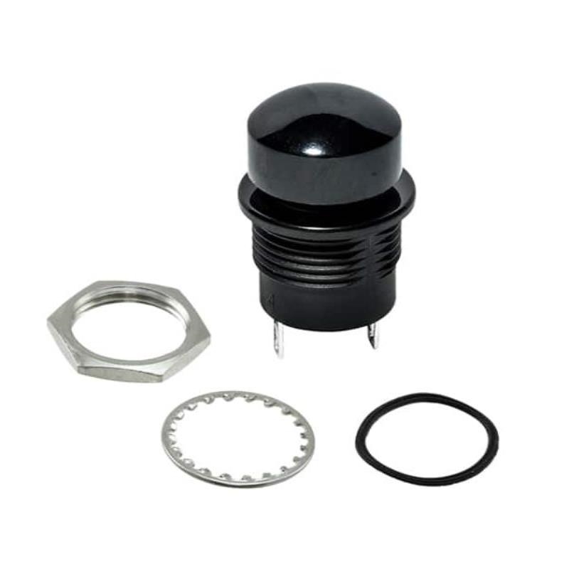 PNP8S2T2Y03QE PNP8S5D2Y03QE PNP8S5D2W03QE