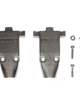 5745115-2 5745171-2 5745183-2