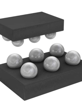 RT9055-VMWSC RT9055-SPWSC RT9055-SSWSC