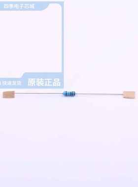 RN 1/4W 250R F 50PPM T/B A1/RN 1/2WS 2K F T/B A1