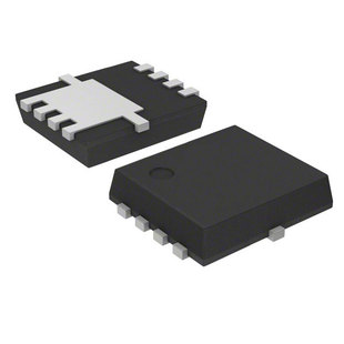 RQ3E075ATTB  Rohm Semiconductor