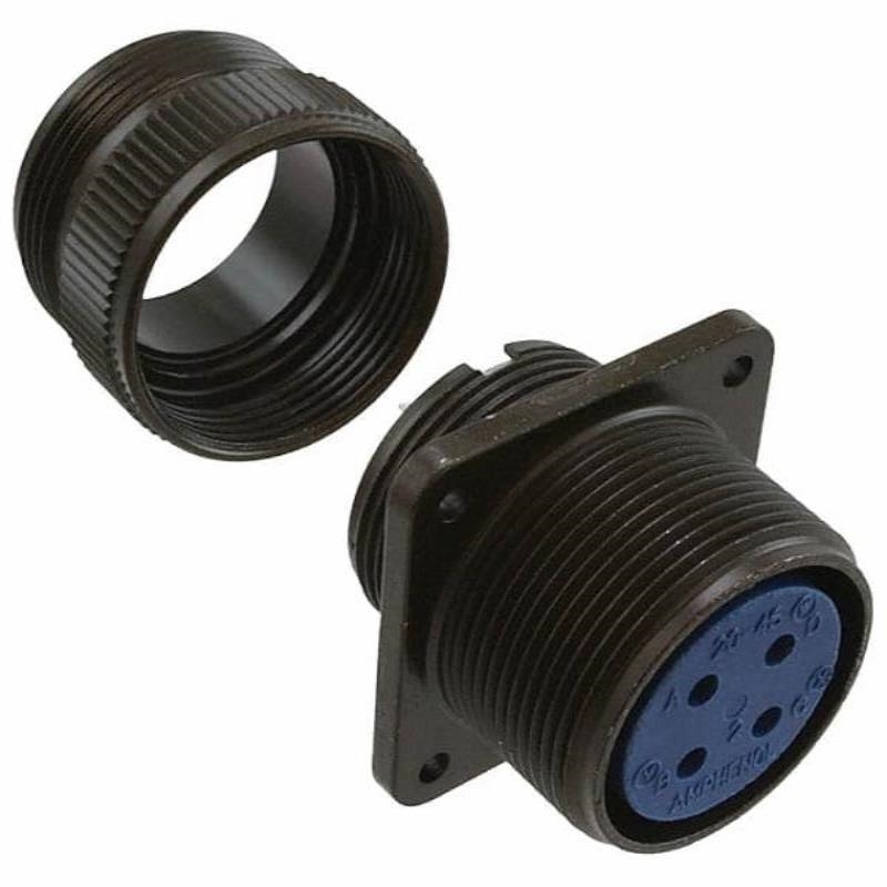 97-3106A-14S-6S(946) 97-3102A36-10SY 97-3100A-20-4S