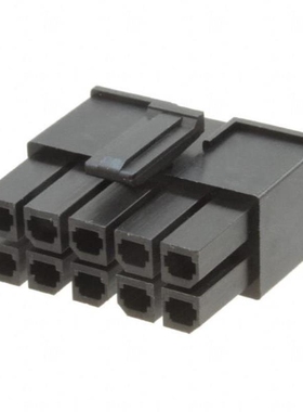 10142708-04200LF 10142501-001C-TRLF 10142708-02000LF