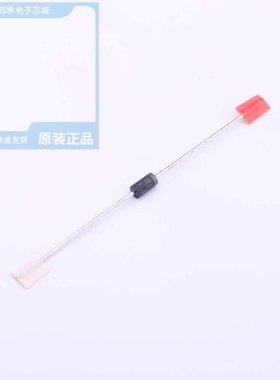 HER108 MBRF1040CT MBRB10150CT