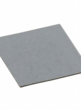 3900-10MISNANT01 3900-16FMSNENT01 3900-08FRSNENT01