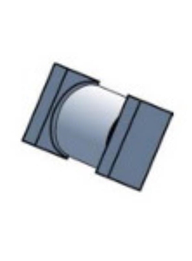 JANTX1N6492 JANTX1N6326US JANTX1N6329