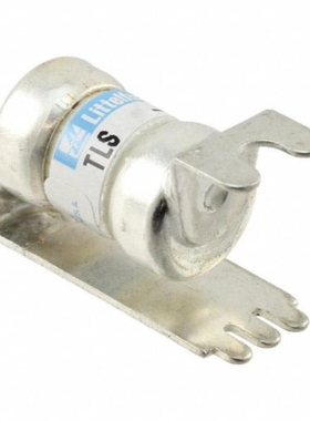 0TLS125.TXLSE 0TLS100.TXLSE 0TLS110.T