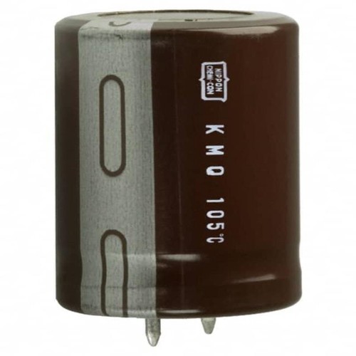 EKMQ451VSN221MR30S EKMQ451VSN151MQ30S EKMQ451VSN391MR50S