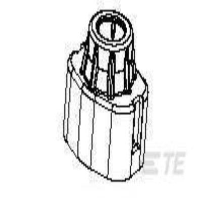 1587723-1 1587723-2 1587732-1