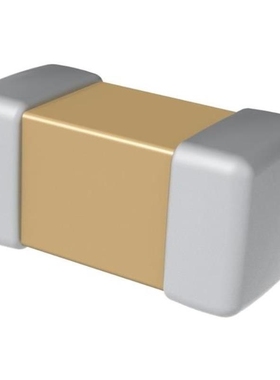 CBR04C839B5GAC CBR04C159C5GAC CBR04C389B5GAC