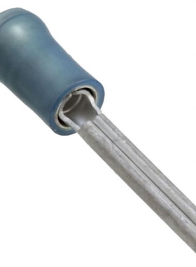 9-160481-1 9-160402-2 9-160463-2