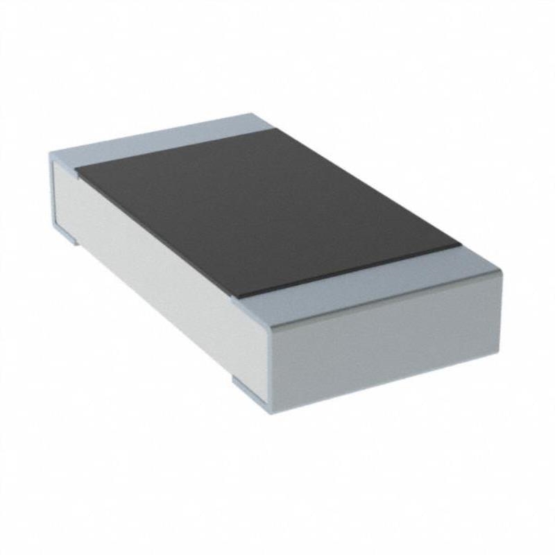 RK73H2BTTD4993F RK73H1ETTP41R2F RK73H1JTTD2431F