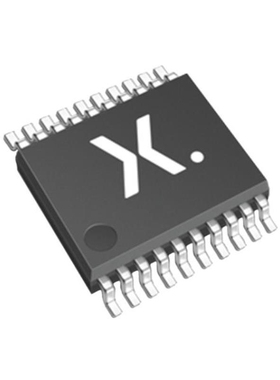 74AHCT08BQ-Q100X 74AHCT3G04DC125 74AHC126BQ115