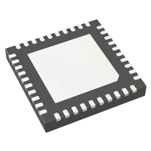 AD7175-8BCPZ-RL  ADI