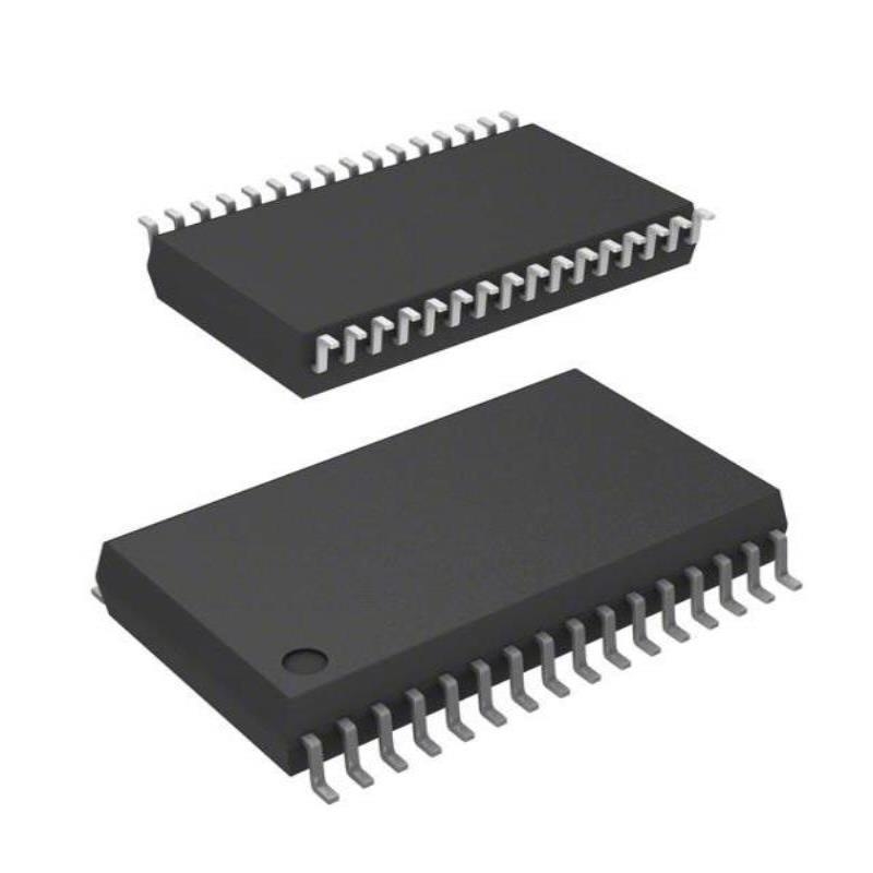 CS5301GDW32G CS5322-BLZ CS5321-BL