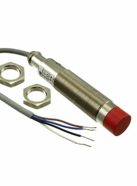 AIS18N08AP024-2M AIS18N08UN024-2M AIS12F02AW220-2M