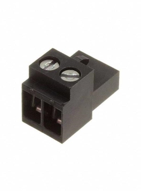 1729640000 1730720000 1730740000