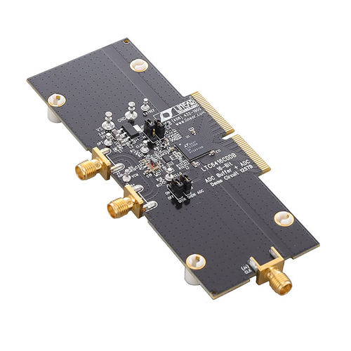 HDGC1257WV-S-4P  《 间距:1.25mm 立贴    》