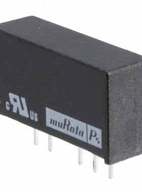 MEA1D0512DC MEE1S0315SC MEA1D1512DC