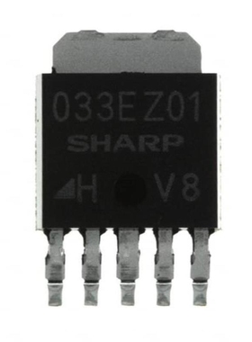 PQ035ZN1HZZH PQ035ZN01ZPH PQ033EZ01ZPH