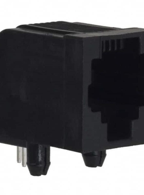 5555983-1 5555980-1 5556416-1