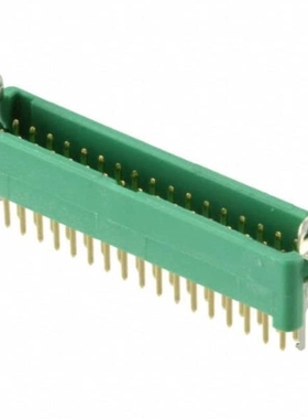 G125-96426F1 G125-2241296F2 G125-MV13405M2P