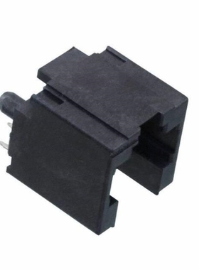 6116201-1 6116202-2 6116202-6