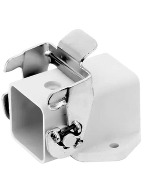 C14610F0030044 C14610A0101024 C14610B0100024