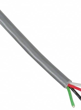 1899391 1899333 1899388