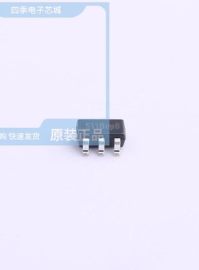 TMI3101D TM108JD TMI3101C