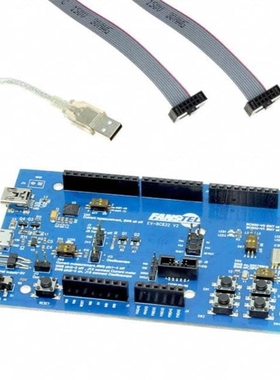 EV-BC832 EV-BC840 EV-BC833M