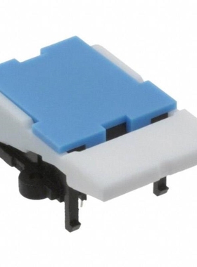 HS-2210M-02-0300 HS-324-03-0300 HS-324-02-0300