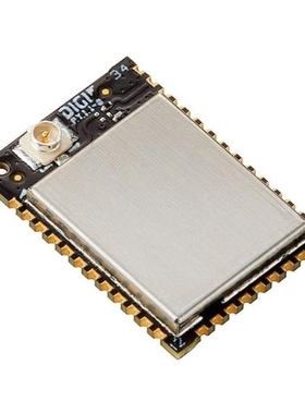 XB3-24DMCM-J XB3-24DMPS XB3-24DMUM-J