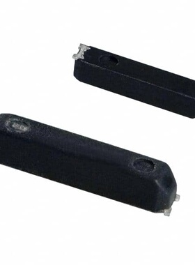 MC-146 32.7680KA-E3:PURE SN  EPSON