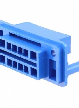 1720631 1720628 1720699