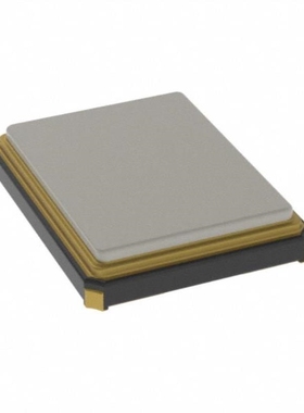 NX3225SA-27M-STD-CRS-2/NX3225SA-32M-EXS00A-02994