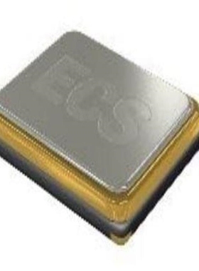 ECS-283.2-18-7SX-TR ECS-2033-160-AU ECS-2016MV-250-CN-TR