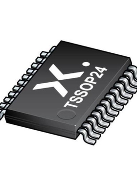 74LVC4245APW-Q100J 74LVC14AD118 74LVC2G34GXZ